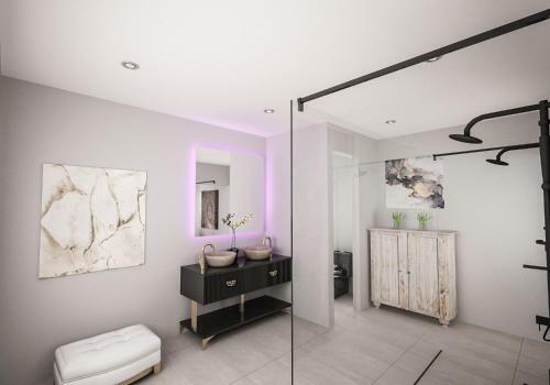 Black Amber Boutique Hotel
