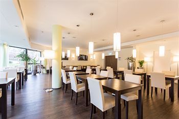 Hotel Holiday Inn Express Neunkirchen