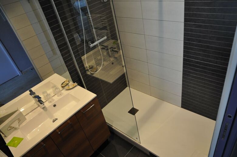 Hotel La Cremaillere