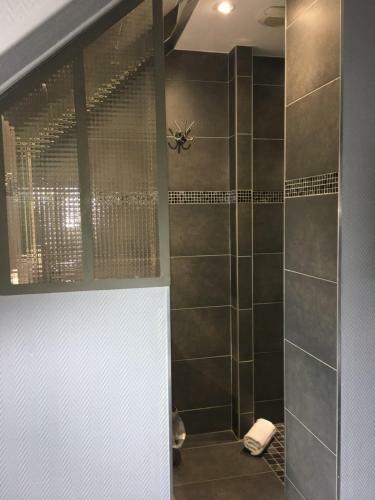Hotel La P�cherie