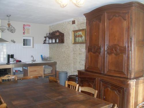 Le Relais De Poste