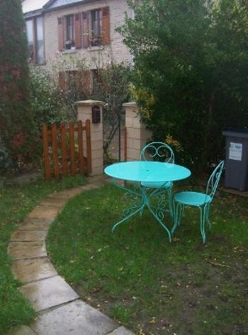 Le Relais De Poste