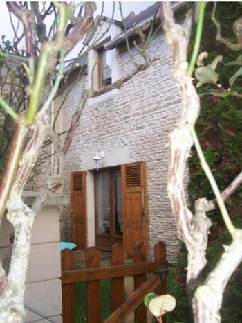 Le Relais De Poste