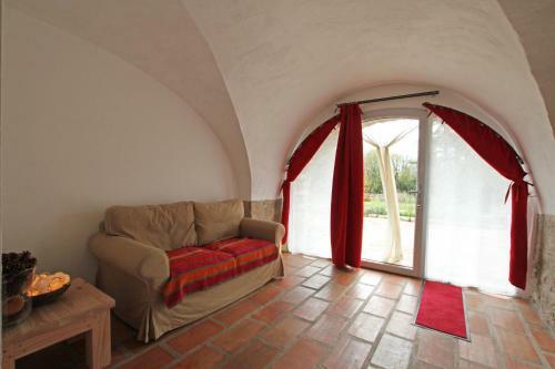 Bed & Breakfast Mas Des Clauzals
