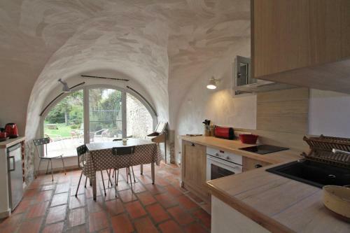 Bed & Breakfast Mas Des Clauzals