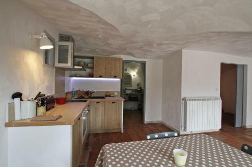 Bed & Breakfast Mas Des Clauzals