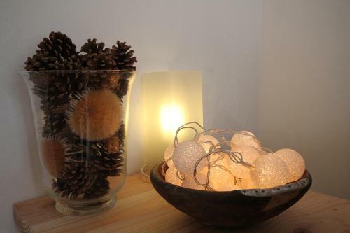 Bed & Breakfast Mas Des Clauzals