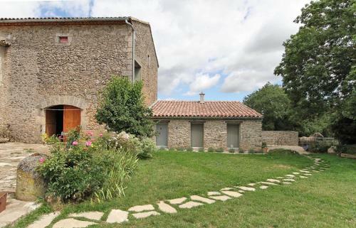 Bed & Breakfast Mas Des Clauzals
