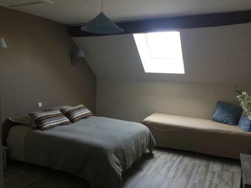 Hostal Le Clos Joli