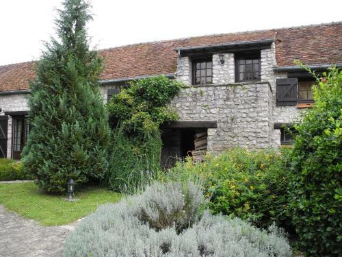 Hostal Le Clos Joli