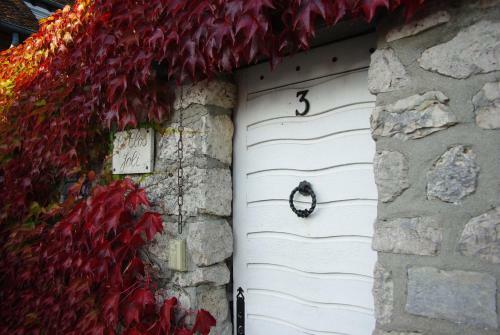Hostal Le Clos Joli