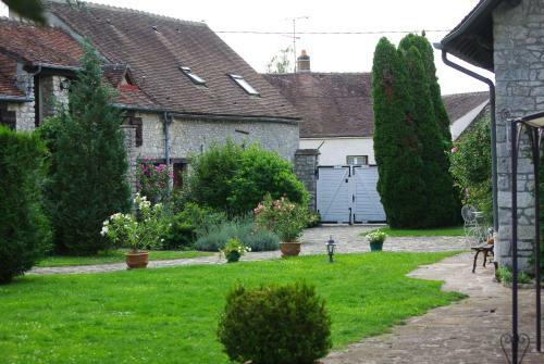 Hostal Le Clos Joli