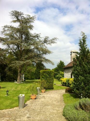 Hostal Le Clos Joli