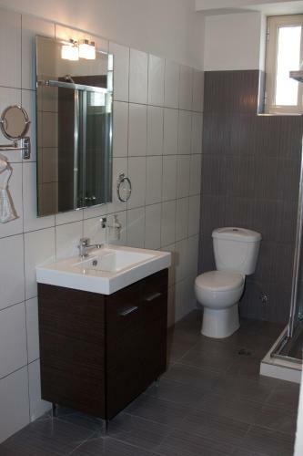 Hotel Thea