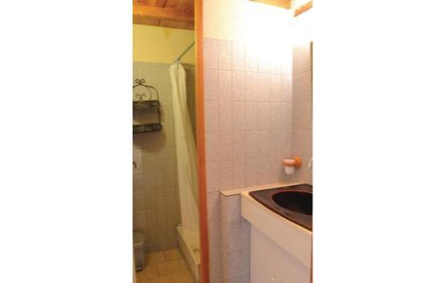 Holiday Home Cape L-580