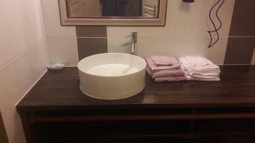 Hostal Chambres D'hotes Le Garry