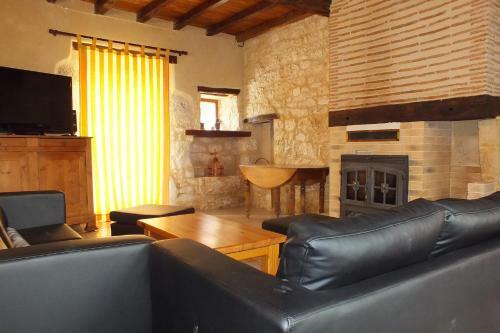Hostal Chambres D'hotes Le Garry