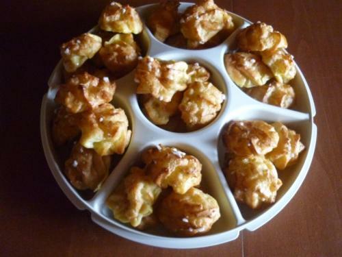 Bed & Breakfast Le Chalet Du Roc