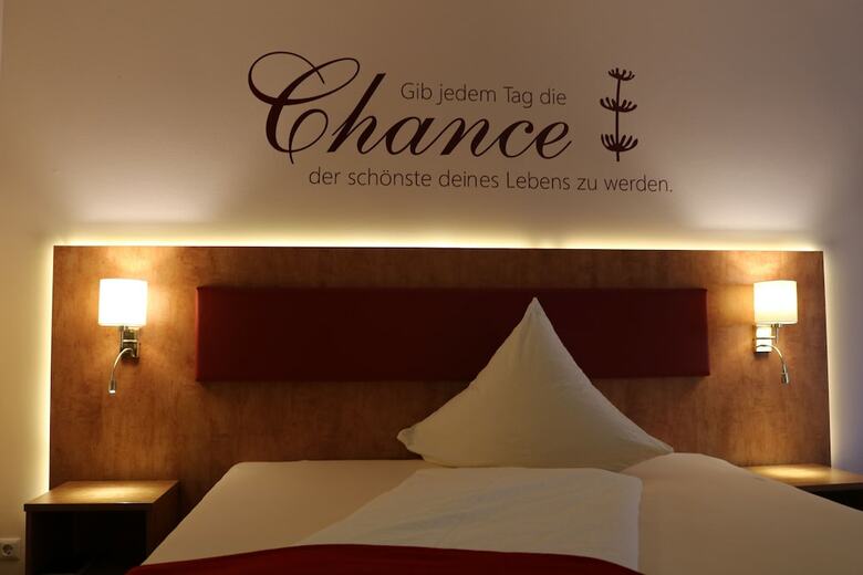Hotel H�fner