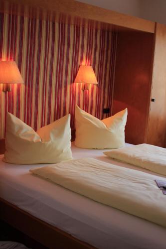 Flairhotel & Restaurant Erck