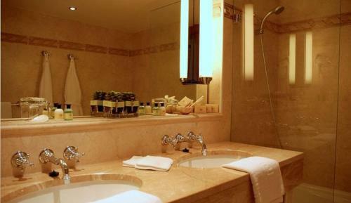 Hotel H�tel � La Ferme