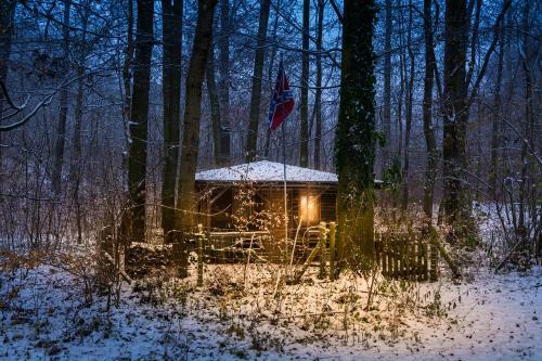 Hostal Motel Zur Festwiese