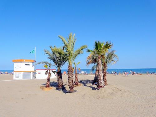 Hotel Le Mas Pierrot