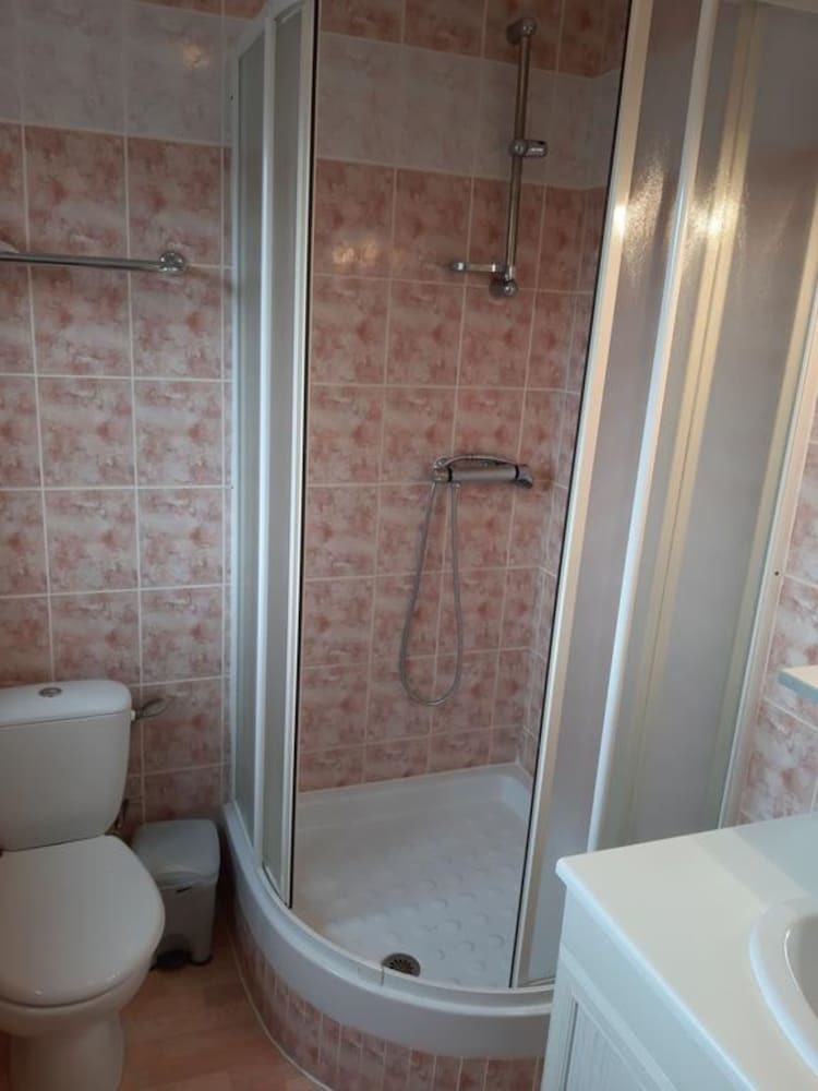Hotellerie Normande