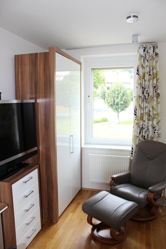 Hostal Boardinghouse My Maison