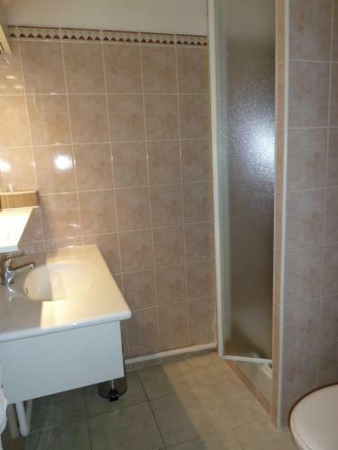 Hotel H�tel Le Commerce