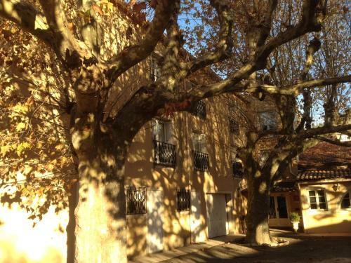 Hotel H�tel Le Commerce