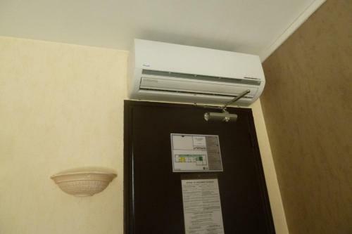 Hotel H�tel Le Commerce