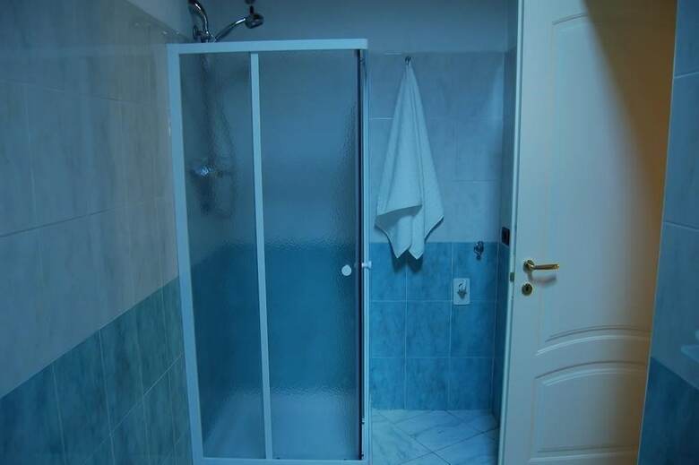 Apartamento Agriturismo Rocca Dei Marchesi