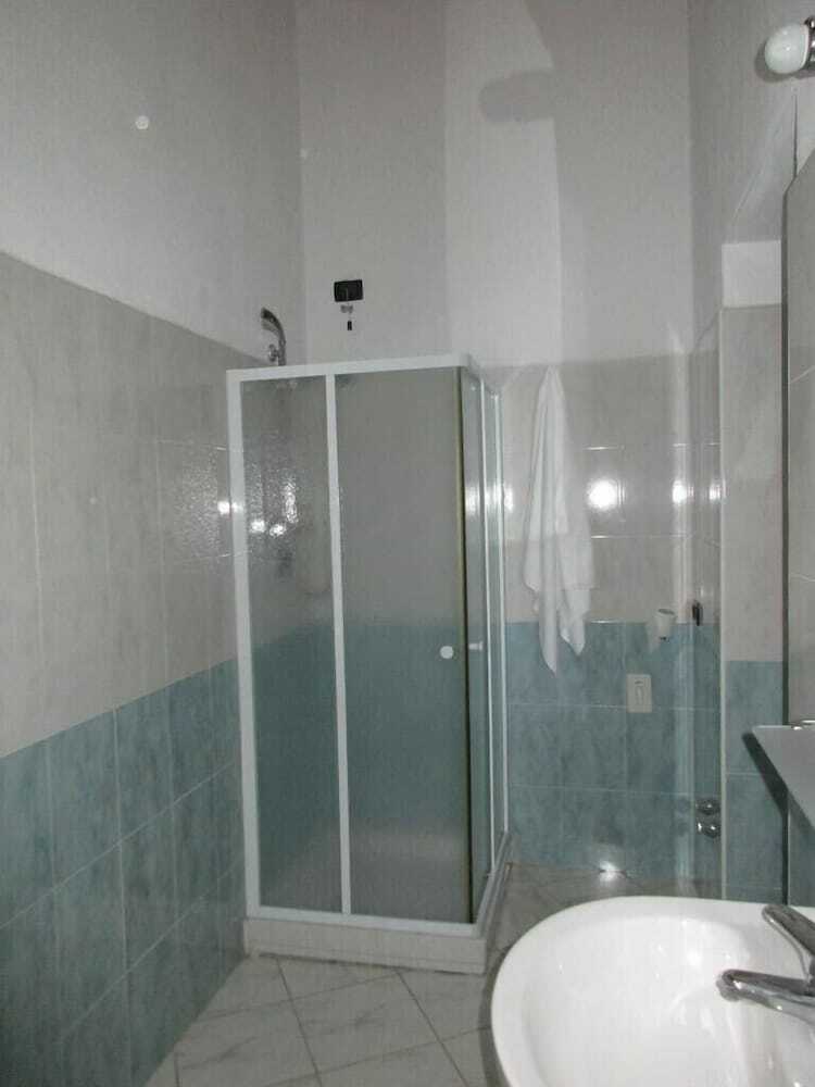 Apartamento Agriturismo Rocca Dei Marchesi