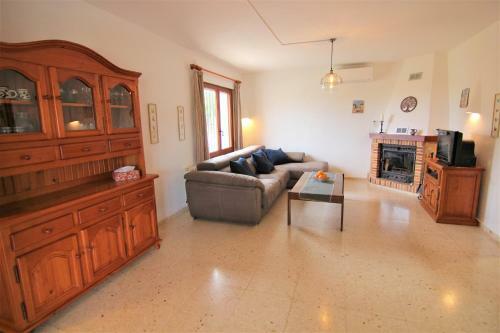 Villa Acan0114