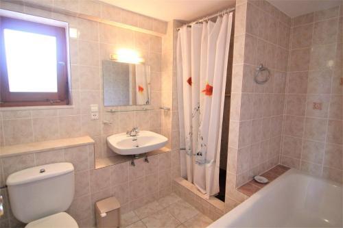 Villa Acan0114