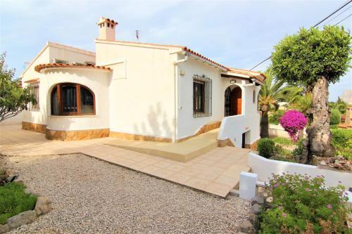 Villa Acan0114