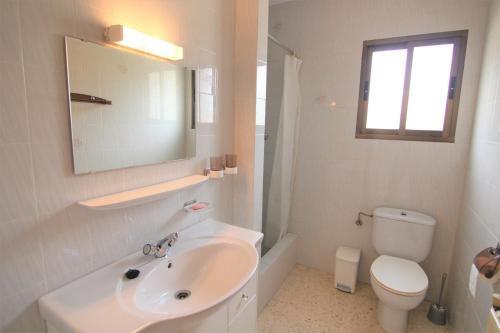 Villa Acan0114