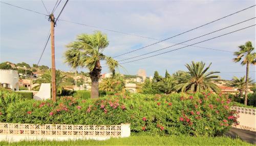 Villa Acan0114