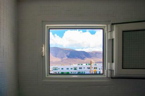 Apartamento Famara Rooftop 2