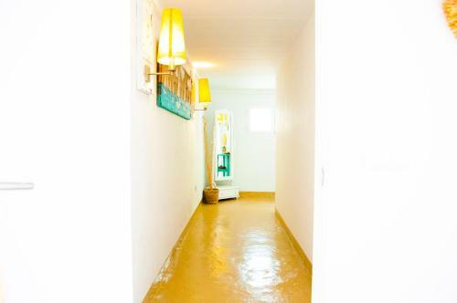 Apartamento Famara Rooftop 2