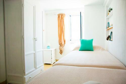 Apartamento Famara Rooftop 2