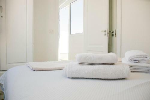 Apartamento Famara Rooftop 1