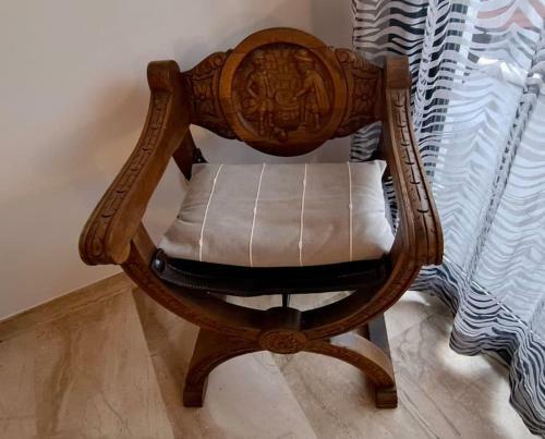Apartamento Panor�mic