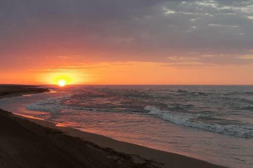 Apartamento Panor�mic