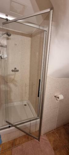 Apartamento Duplex Exceptionnel Avec Terasse Et Vue Sur Port