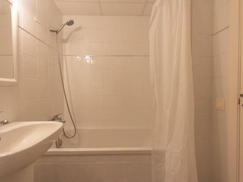 Apartamento Al Lado De La Playa Balandre