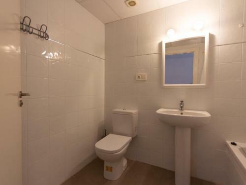 Apartamento Al Lado De La Playa Balandre