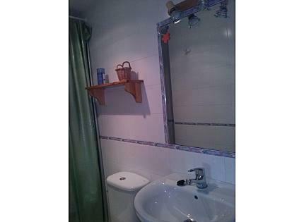 Apartamento Con Vistas Al Mar