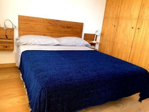 Villa Jo - Stunning Front Line Beach House.